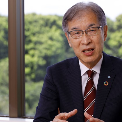 フィルムフェンスが撮影した店舗/オフィス/サロン撮影/商品/物撮り/人物撮影の写真