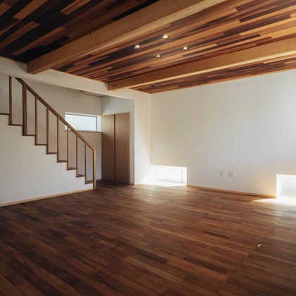 菊村夏水が撮影した「:albumName」の写真