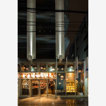 Photo Project PHOTO-ONが撮影したウェディングや家族、ビジネスの写真