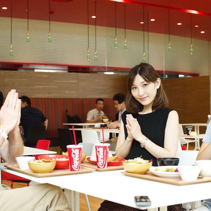 Yosuke_Photoが撮影した店舗/オフィス/サロン撮影/イベント/スナップ撮影/不動産/竣工の写真