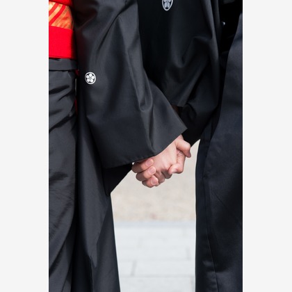 BUGZ WORKS PHOTOGRAPHYが撮影したウェディングや家族、ビジネスの写真