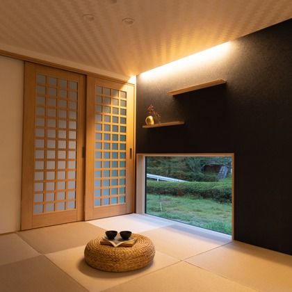 Aurora Photographyが撮影した「:albumName」の写真