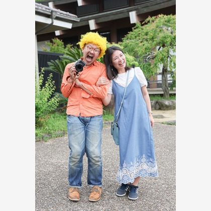 ちずカメラが撮影したイベント/スナップ撮影の写真