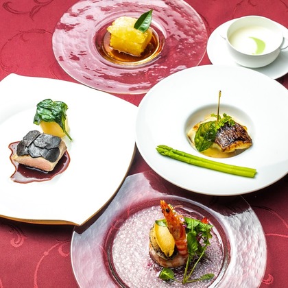 HARAデザインが撮影したウェディングや家族、ビジネスの写真