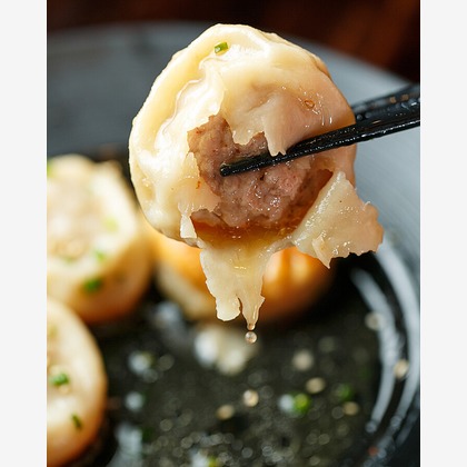 合同会社ワンダースリーが撮影した「:albumName」の写真