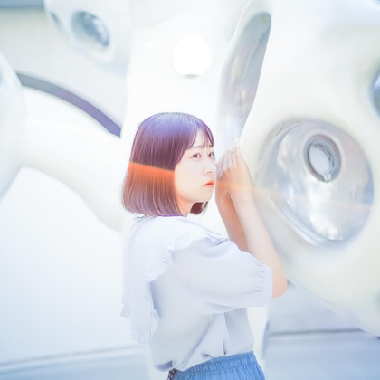 尾田惇吾が撮影した「:albumName」の写真