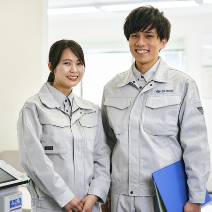 大橋裕紀が撮影した「:albumName」の写真