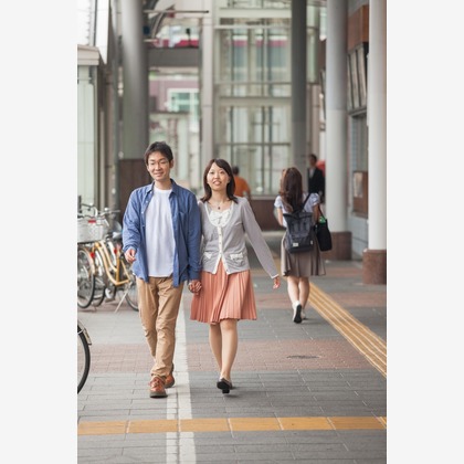 Happy Life Photo works (羽根田写真事務所)が撮影したウェディングや家族、ビジネスの写真