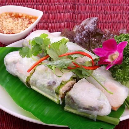 森安　照が撮影した「:albumName」の写真