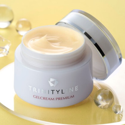 有限会社　澤田スタジオが撮影した「:albumName」の写真