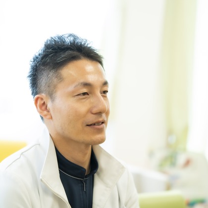 スタジオ11が撮影した「:albumName」の写真