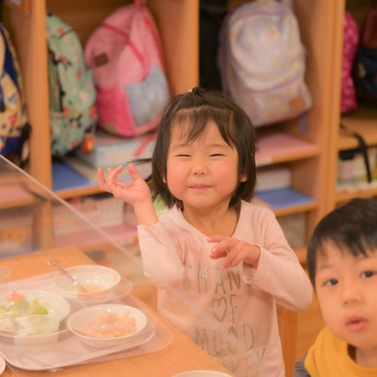 上野貢希が撮影した「:albumName」の写真