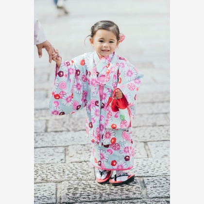 Itsumi Okayasu Photographyが撮影したウェディングや家族、ビジネスの写真