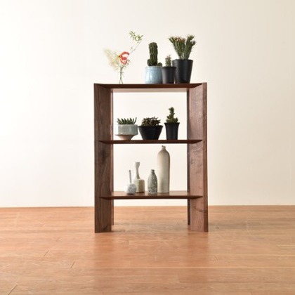 樋上　将太が撮影した「:albumName」の写真