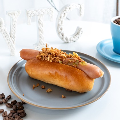 荻原　祐之が撮影した「:albumName」の写真