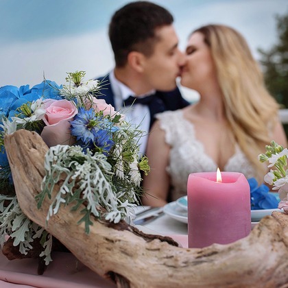 Mariela が撮影した「:albumName」の写真