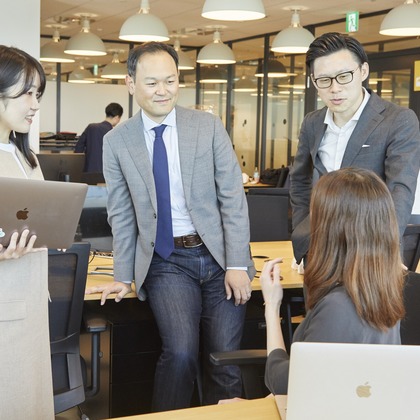 bluevalleyが撮影したイベント/スナップ撮影/人物撮影の写真