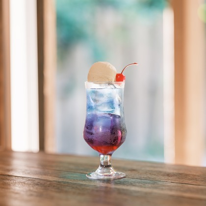 内村 円が撮影した「:albumName」の写真