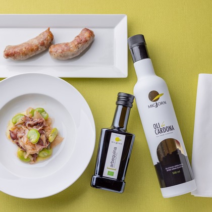 猫田晃広が撮影したウェディングや家族、ビジネスの写真