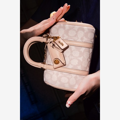 radsafariが撮影した商品/物撮り/人物撮影の写真