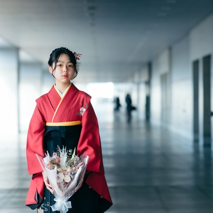 株式会社Ervaが撮影したウェディングや家族、ビジネスの写真