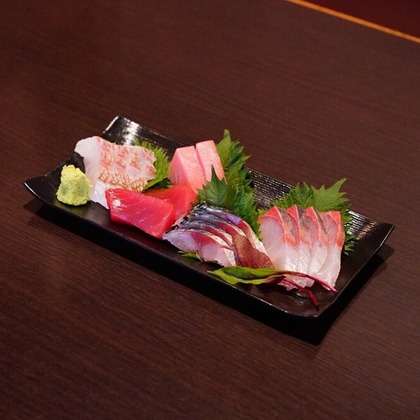 メンターポジションが撮影した料理撮影の写真