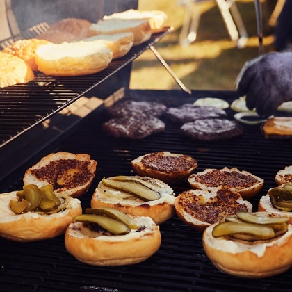 坂元寿行が撮影したイベント/スナップ撮影/料理撮影/商品/物撮りの写真