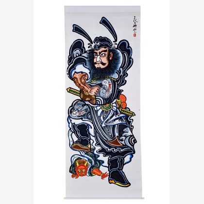 Photographer YUUKIが撮影した商品/物撮りの写真