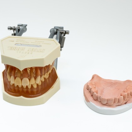 オフィス 芦野が撮影した店舗/オフィス/サロン撮影の写真