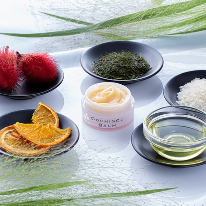 今泉秀樹が撮影した商品/物撮りの写真