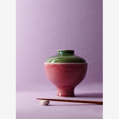 kiharu&photoが撮影した「:albumName」の写真