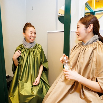 Yusuke Usuiが撮影した「:albumName」の写真