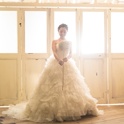 ウェディングアベニューが撮影した「:albumName」の写真