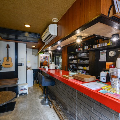 Sally PORTRAITが撮影したウェディングや家族、ビジネスの写真