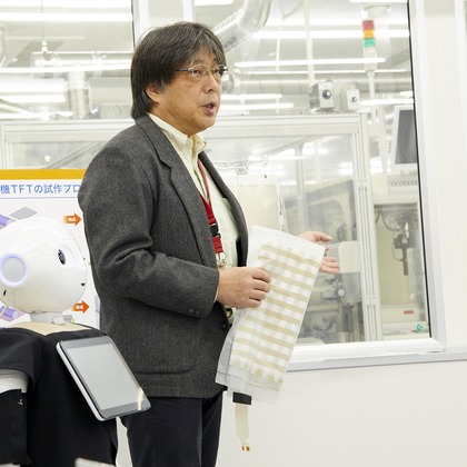 田中真光写真事務所が撮影したイベント/スナップ撮影の写真