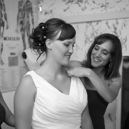 BigMike Photosが撮影した「:albumName」の写真