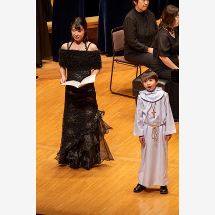 原野 英樹が撮影したウェディングや家族、ビジネスの写真