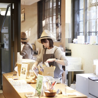 bluevalleyが撮影した「:albumName」の写真