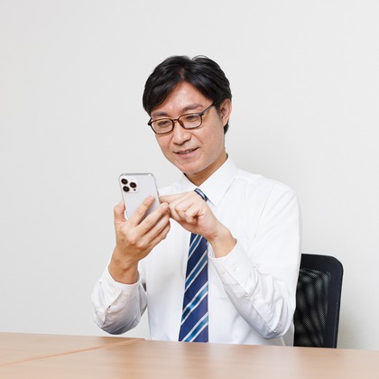 Yusuke Usuiが撮影した「:albumName」の写真