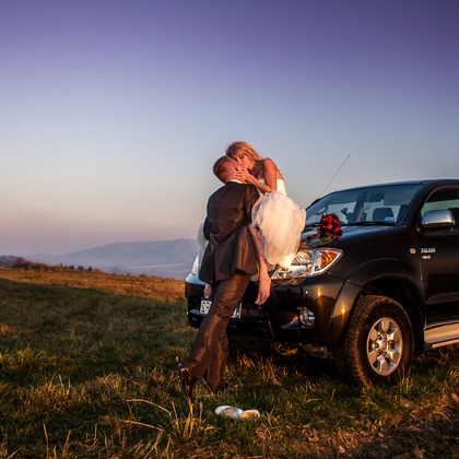 Photo of :albumName taken by Wedding Photography Dubai