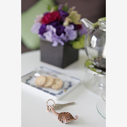 村田わかな広告写真が撮影した店舗/オフィス/サロン撮影/料理撮影/人物撮影の写真