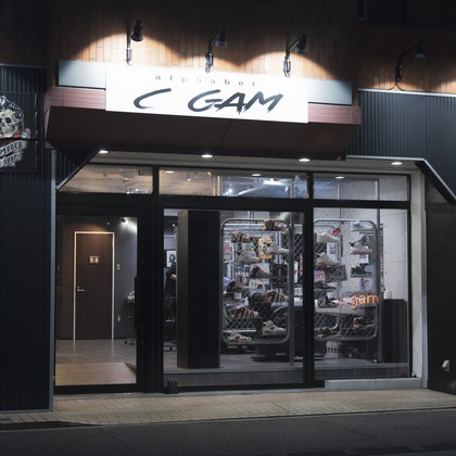 橘川　貴行が撮影した「外観・内観」の写真