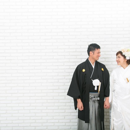 Studio LDK が撮影したウェディングや家族、ビジネスの写真