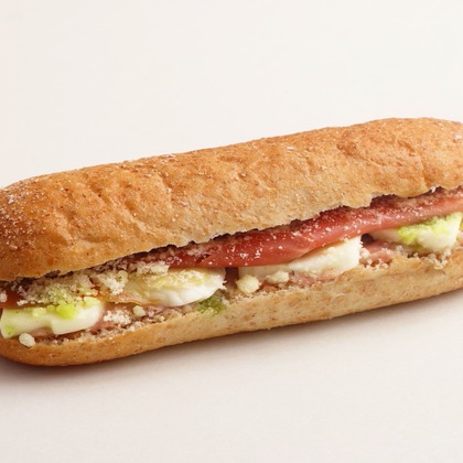 森安　照が撮影した「:albumName」の写真