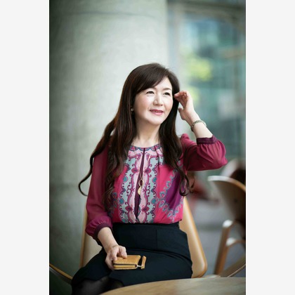 中嶋梨恵が撮影した「:albumName」の写真