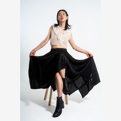 桜庭ゆいが撮影した「:albumName」の写真