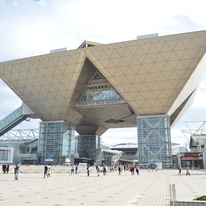 重石和正が撮影した商品/物撮り/人物撮影の写真