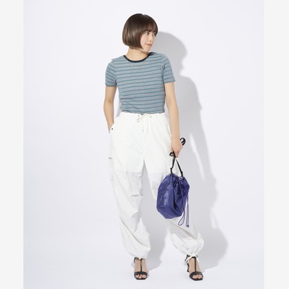 カメラマン　kが撮影した「:albumName」の写真