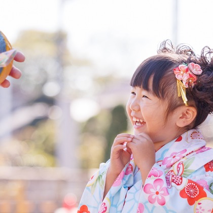 猫田晃広が撮影した「:albumName」の写真