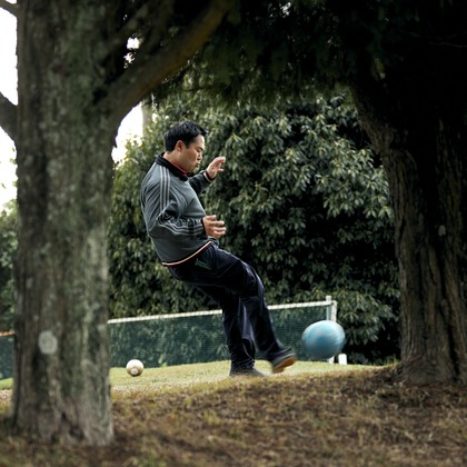 kiharu&photoが撮影した「:albumName」の写真